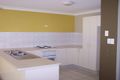 Property photo of 6 Carilla Place Elanora QLD 4221