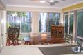 Property photo of 6 Carilla Place Elanora QLD 4221