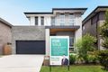 Property photo of 11 Balfour Street Tallawong NSW 2762
