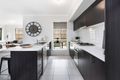 Property photo of 11 Balfour Street Tallawong NSW 2762