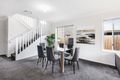 Property photo of 11 Balfour Street Tallawong NSW 2762
