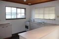 Property photo of 8 Oak Street Primrose Sands TAS 7173