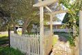 Property photo of 77 Buckingham Road Swan View WA 6056