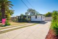 Property photo of 12 Phyllis Street Eastern Heights QLD 4305