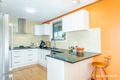 Property photo of 68 Davidson Street Higgins ACT 2615
