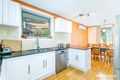 Property photo of 68 Davidson Street Higgins ACT 2615