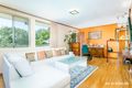 Property photo of 68 Davidson Street Higgins ACT 2615