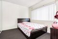 Property photo of 32 Barber Avenue Eastlakes NSW 2018