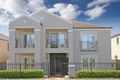 Property photo of 8 Adams Street Breakfast Point NSW 2137