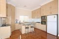 Property photo of 8 Adams Street Breakfast Point NSW 2137
