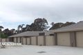 Property photo of 7/17 Catchpole Street Macquarie ACT 2614