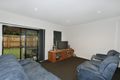 Property photo of 4/10 Bayswater Road Croydon VIC 3136
