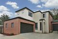 Property photo of 4/10 Bayswater Road Croydon VIC 3136