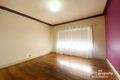 Property photo of 1/22 Berry Avenue Edithvale VIC 3196