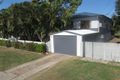 Property photo of 24 Henrietta Street Aitkenvale QLD 4814