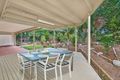 Property photo of 24 Madang Street Trinity Beach QLD 4879