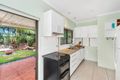 Property photo of 24 Madang Street Trinity Beach QLD 4879