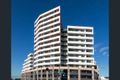 Property photo of 16/27 Yattenden Crescent Baulkham Hills NSW 2153