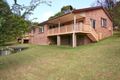 Property photo of 18 Frederick Place Kurrajong Heights NSW 2758