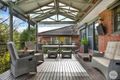 Property photo of 3 McManus Drive Mount Pleasant VIC 3350