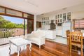 Property photo of 128 Artarmon Road Artarmon NSW 2064
