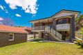 Property photo of 128 Artarmon Road Artarmon NSW 2064