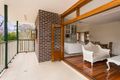 Property photo of 128 Artarmon Road Artarmon NSW 2064