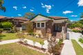 Property photo of 128 Artarmon Road Artarmon NSW 2064