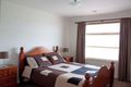 Property photo of 12 Boland Drive Lyndhurst VIC 3975