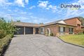 Property photo of 3 Alvis Place Ingleburn NSW 2565