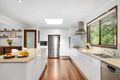 Property photo of 145A Avalon Parade Avalon Beach NSW 2107