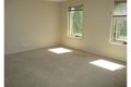 Property photo of 1 Forester Drive Marsfield NSW 2122