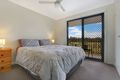 Property photo of 18 Velocity Parade Bungarribee NSW 2767