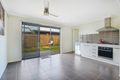 Property photo of 18 Velocity Parade Bungarribee NSW 2767