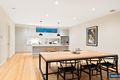 Property photo of 11 Allara Avenue Maribyrnong VIC 3032