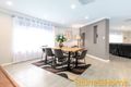 Property photo of 5 Boronia Place Dubbo NSW 2830