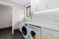 Property photo of 5 Boronia Place Dubbo NSW 2830