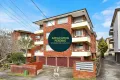 Property photo of 2/9 Isabel Street Ryde NSW 2112