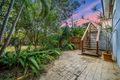 Property photo of 14 Fiona Court Rochedale South QLD 4123