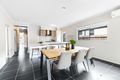 Property photo of 30 Destiny Drive Cranbourne North VIC 3977