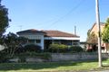 Property photo of 49 Edmondson Street North Ryde NSW 2113