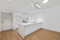 Property photo of 305/51-53 Hill Road Wentworth Point NSW 2127