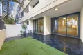 Property photo of 305/51-53 Hill Road Wentworth Point NSW 2127