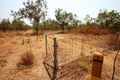 Property photo of 210 Beasley Road Edith NT 0852