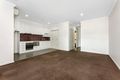 Property photo of 147/115 Neerim Road Glen Huntly VIC 3163