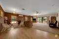 Property photo of 4 Racecourse Road Calliope QLD 4680