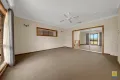 Property photo of 4 Racecourse Road Calliope QLD 4680