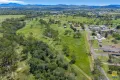 Property photo of 4 Racecourse Road Calliope QLD 4680