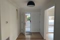 Property photo of 56 Darriwill Street Bell Post Hill VIC 3215