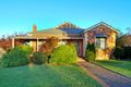 Property photo of 280 Franklin Street Traralgon VIC 3844